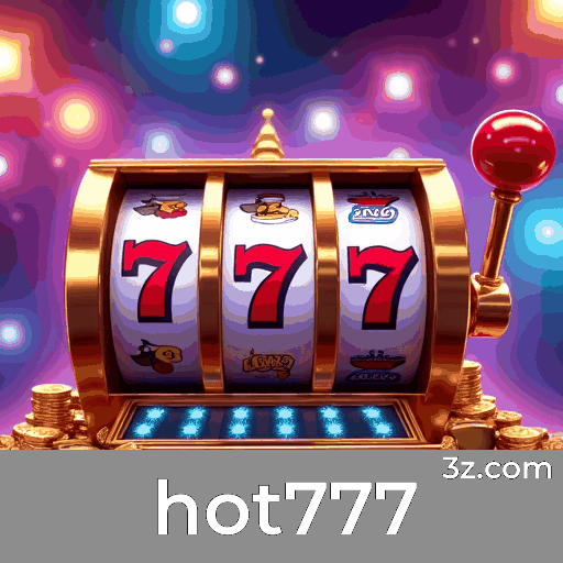 Suporte ao Cliente Dedicado