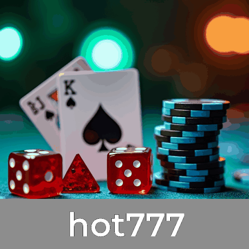 Explore as Melhores Apostas no hot777: Seu Destino para Futebol Brasileiro