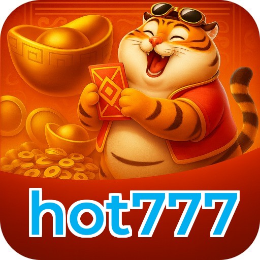 Apostas móveis rápidas e fáceis com o app Hot777