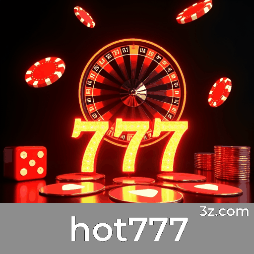 DEPÓSITOS na hot777