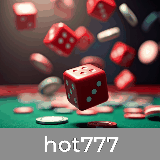 Maximize seus Lucros com Segurança e Benefícios Exclusivos no hot777